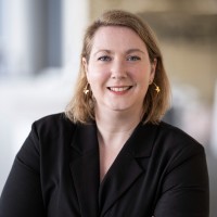 Elsa Devillechabrolle