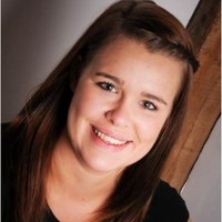 Jennifer Hartle