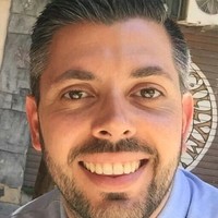 David Checa Hidalgo