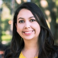 Joanne Bembinster, Ed.S.