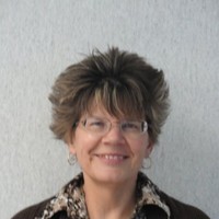 Liz McVety