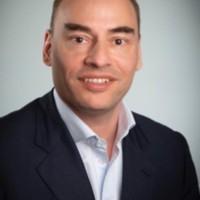 Peter Zydek