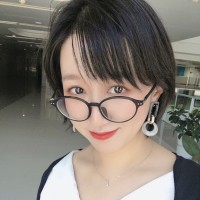 Qiyu Li