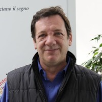 davide marzola