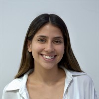 Ariana Miranda