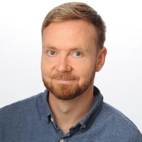 Hampus Piehl