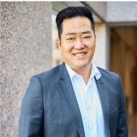 Buniel Chang, Cpm