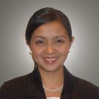 Donna Atanacio