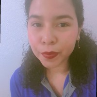 R Martinez