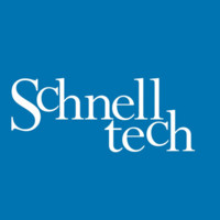 SCHNELL TECH Global