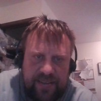 Greg Westin