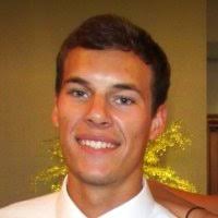 Tyler Juhl
