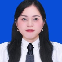 Tri Setya Rahdani