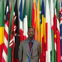 Jessy Kadiata