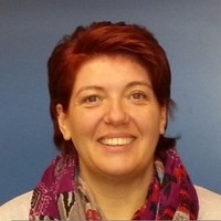 Silke Heckel