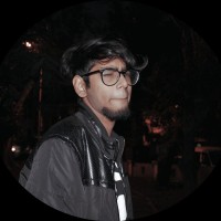 Cyanide Android