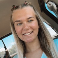 Fayth Warren