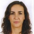 Amaya Martín-Lagos Carreras