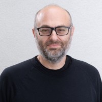 Daniel Kirschner