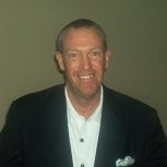 Dale Gilbert