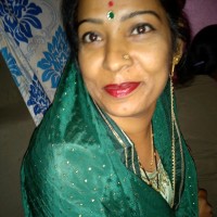 Deepa Kumari