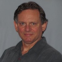 Michael Andera
