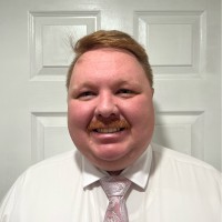 Ryan Hancock