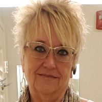 Sharon Golden