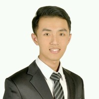 Roger Tan