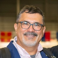 Efren Sandi