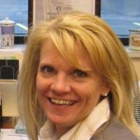 Nancy Schoeneman