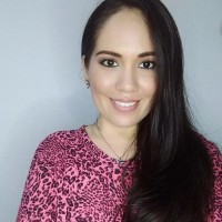 Sandra Milena Quintero Reyes