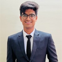 Mohit Kacholia