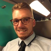 Maxime Lemieuvre