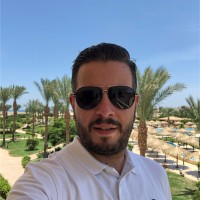 Mohamed Samy
