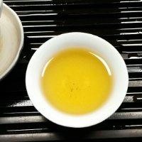 郑瑞龙