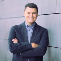 Mark Wiegershaus