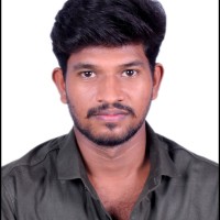 Mahendran sekar