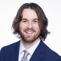 Dylan Aquino