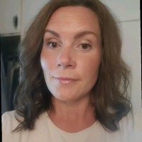 Anna Fäldt