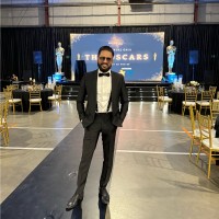 Satti Grewal