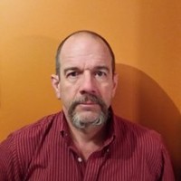 greg welsh