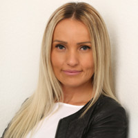 Daniela Jelic