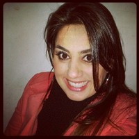 Carolina Alves Pinto Paulino