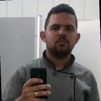 Ewerton Ferreira