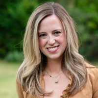 Tami Spencer