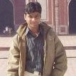 Vinod Verma