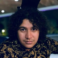 Amine Lhabchi