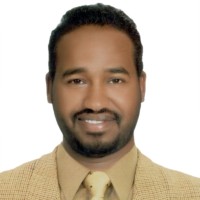Osman Elhassan
