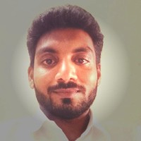 Manish kumar Agrahari